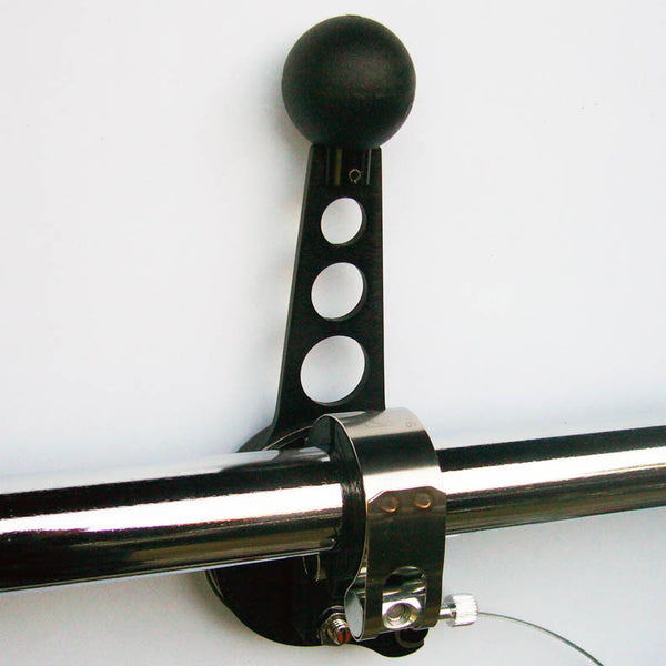 3 Speed Shifter (Black)