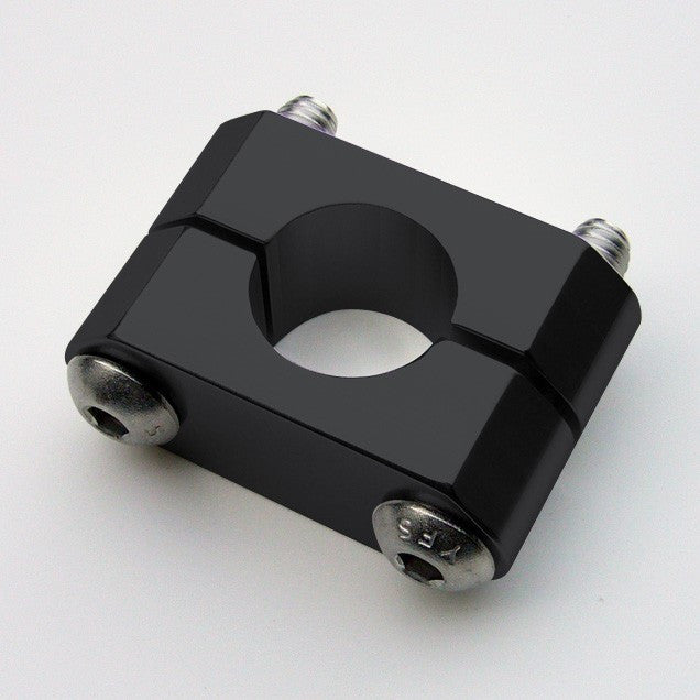 Series 1 Frame Clamp 32mm (Black) DOES NOT FIT SERIES 2