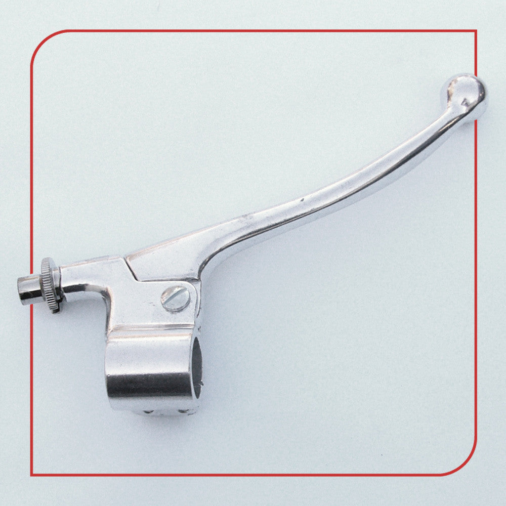 Amal Style Lever - right