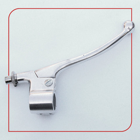 Amal Style Lever - right