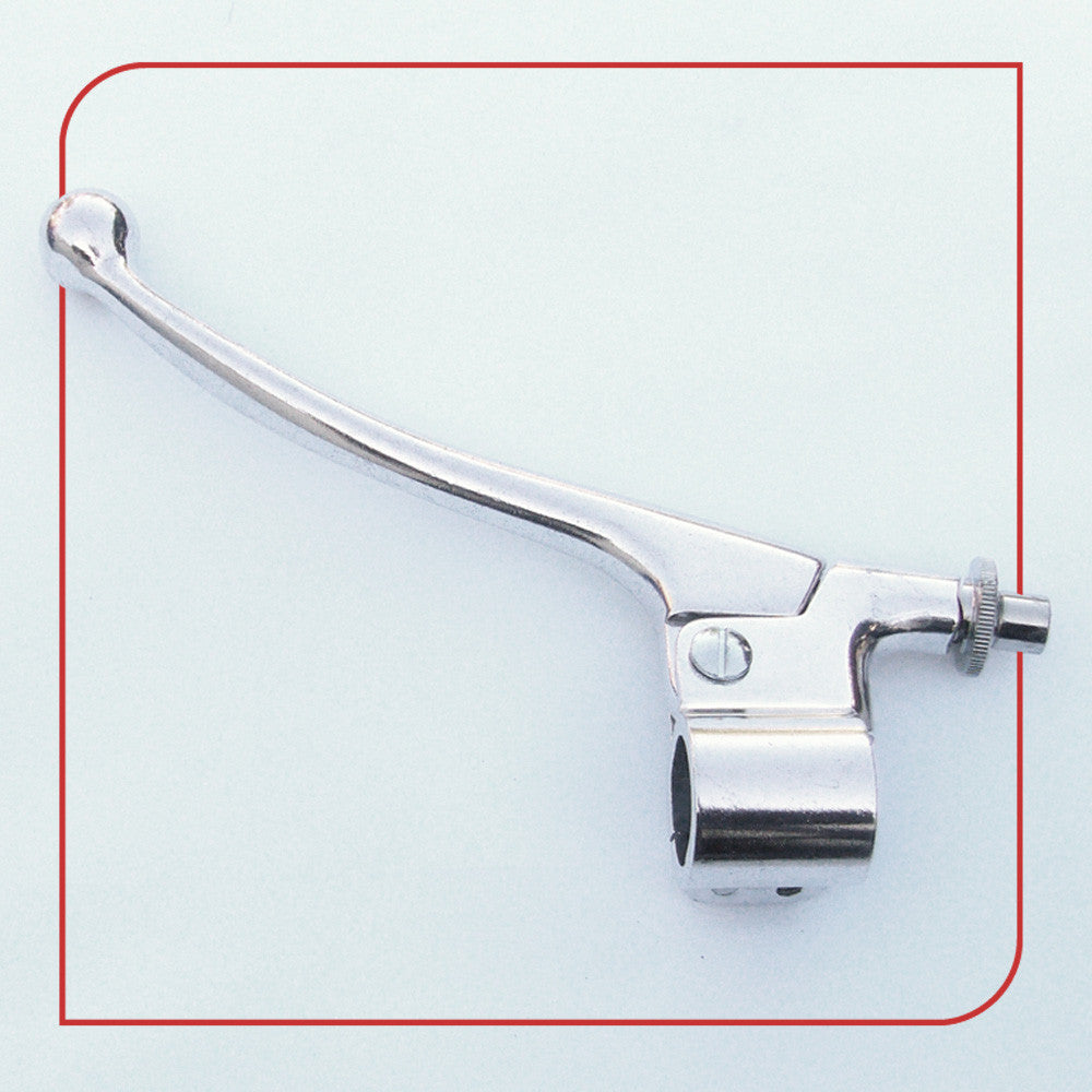 Amal Style Lever - Left